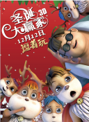 国产视频亚洲